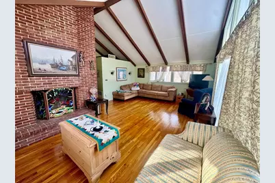 49 Whittier Dr, Scituate, MA 02066 - Photo 7