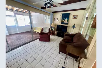 49 Whittier Dr, Scituate, MA 02066 - Photo 15