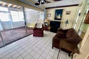 49 Whittier Dr, Scituate, MA 02066 - Photo 15