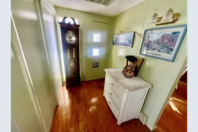 49 Whittier Dr, Scituate, MA 02066 - Photo 13