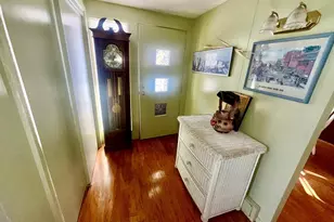 49 Whittier Dr, Scituate, MA 02066 - Photo 13