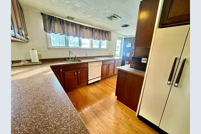 49 Whittier Dr, Scituate, MA 02066 - Photo 9