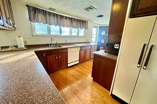 49 Whittier Dr, Scituate, MA 02066 - Photo 9