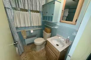 49 Whittier Dr, Scituate, MA 02066 - Photo 23