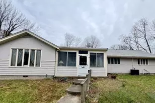 49 Whittier Dr, Scituate, MA 02066 - Photo 27