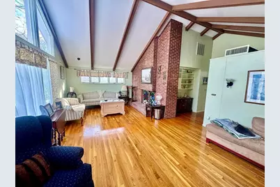 49 Whittier Dr, Scituate, MA 02066 - Photo 3