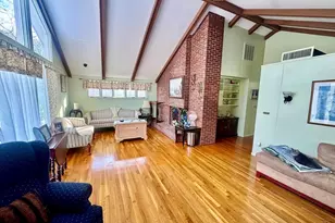 49 Whittier Dr, Scituate, MA 02066 - Photo 3