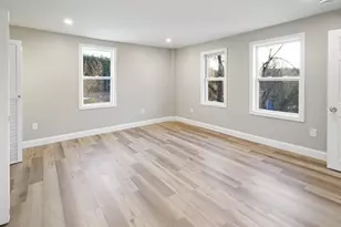 98 Southville Rd, Southborough, MA 01772 - Photo 31