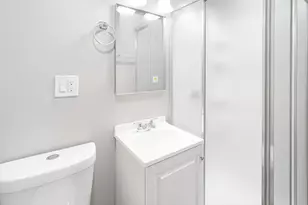 98 Southville Rd, Southborough, MA 01772 - Photo 9