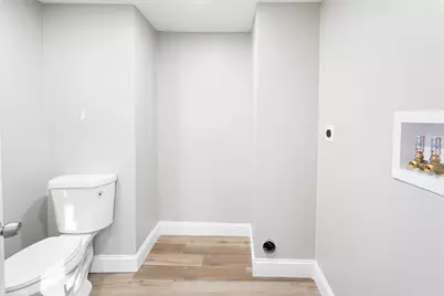 98 Southville Rd, Southborough, MA 01772 - Photo 21