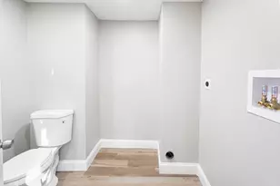 98 Southville Rd, Southborough, MA 01772 - Photo 21