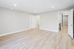 98 Southville Rd, Southborough, MA 01772 - Photo 7