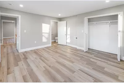 98 Southville Rd, Southborough, MA 01772 - Photo 29