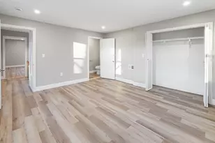 98 Southville Rd, Southborough, MA 01772 - Photo 29