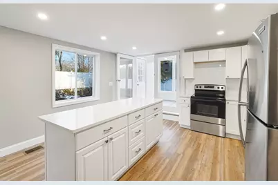 98 Southville Rd, Southborough, MA 01772 - Photo 1