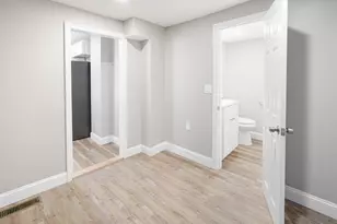 98 Southville Rd, Southborough, MA 01772 - Photo 5