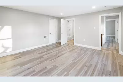 98 Southville Rd, Southborough, MA 01772 - Photo 33