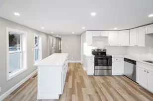 98 Southville Rd, Southborough, MA 01772 - Photo 17