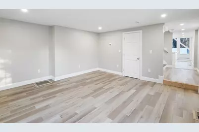 98 Southville Rd, Southborough, MA 01772 - Photo 19