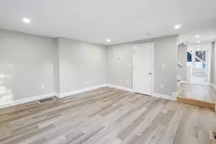 98 Southville Rd, Southborough, MA 01772 - Photo 19