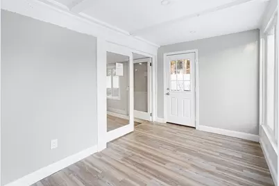 98 Southville Rd, Southborough, MA 01772 - Photo 3