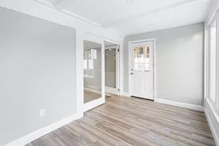 98 Southville Rd, Southborough, MA 01772 - Photo 3