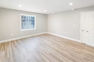 98 Southville Rd, Southborough, MA 01772 - Photo 27