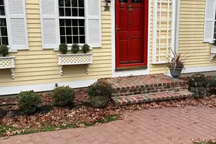 200 Plympton Rd, Plymouth, MA 02360 - Photo 1