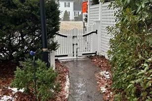 200 Plympton Rd, Plymouth, MA 02360 - Photo 9