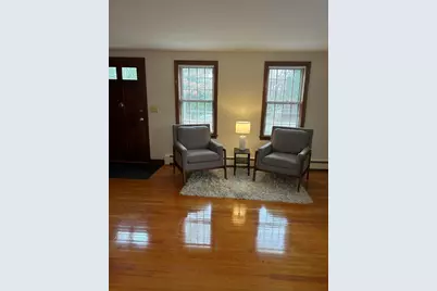 200 Plympton Road #200, Plymouth, MA 02360 - Photo 5