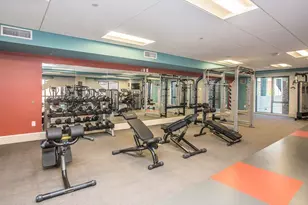 1 Canal St, Boston, MA 02114 - Photo 9