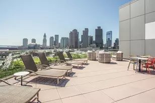 1 Canal St, Boston, MA 02114 - Photo 11