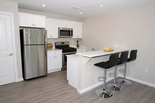 30 Temple, Whitman, MA 02382 - Photo 9