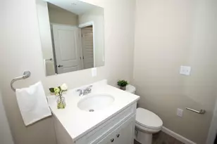 30 Temple, Whitman, MA 02382 - Photo 15