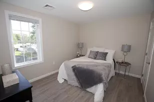 30 Temple, Whitman, MA 02382 - Photo 13