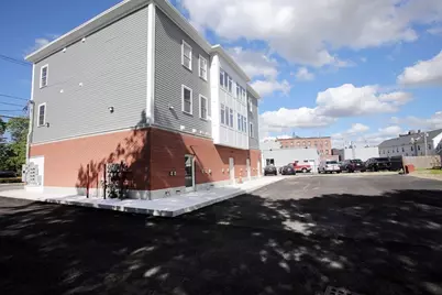 30 Temple #201, Whitman, MA 02382 - Photo 3