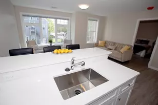 30 Temple, Whitman, MA 02382 - Photo 11