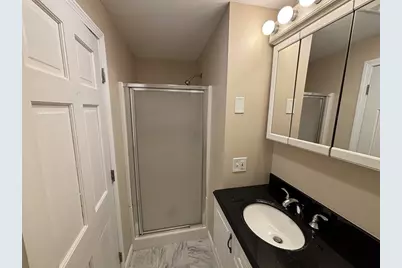 82 Prince Rd, Southbridge, MA 01550 - Photo 23