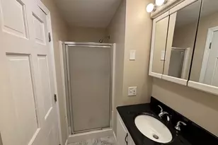 82 Prince Rd, Southbridge, MA 01550 - Photo 23