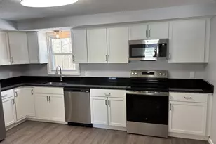 82 Prince Rd, Southbridge, MA 01550 - Photo 3