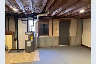 82 Prince Rd, Southbridge, MA 01550 - Photo 27