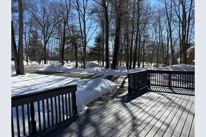 82 Prince Rd, Southbridge, MA 01550 - Photo 31