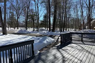 82 Prince Rd, Southbridge, MA 01550 - Photo 31