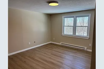 82 Prince Rd, Southbridge, MA 01550 - Photo 15