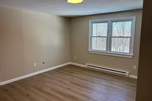 82 Prince Rd, Southbridge, MA 01550 - Photo 15