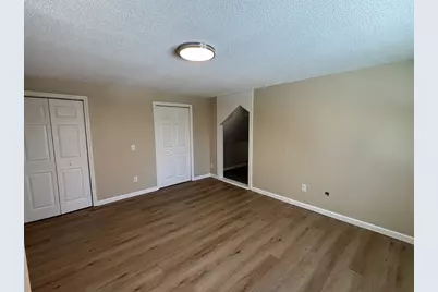 82 Prince Rd, Southbridge, MA 01550 - Photo 17