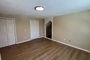 82 Prince Rd, Southbridge, MA 01550 - Photo 17