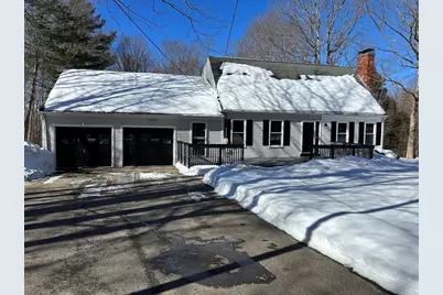 82 Prince Rd, Southbridge, MA 01550 - Photo 1