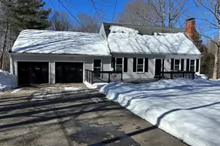 82 Prince Rd, Southbridge, MA 01550 - Photo 1