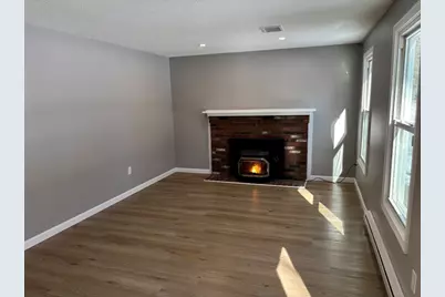 82 Prince Rd, Southbridge, MA 01550 - Photo 7